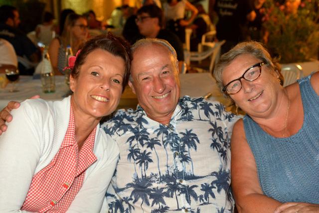 min 2015 08 11 il casale 084